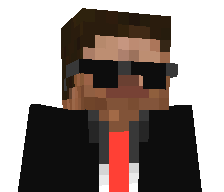 n0_merci's skin