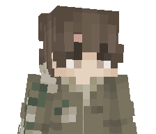 Chaos2260's skin