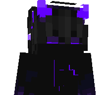 Percivql's skin