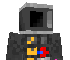 AMicrowave_1234's skin