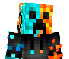 Persik_000's skin