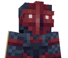 Idefix1714's skin