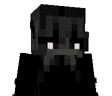 Not_Ve1cro's skin