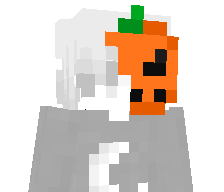 botzinzbr's skin