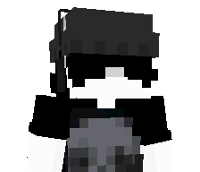 iquizizi's skin
