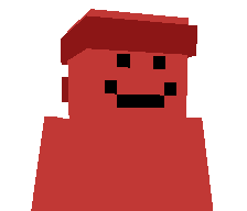 rans0m3's skin