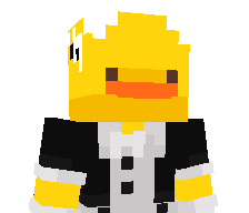 yutirfh's skin