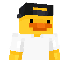 DaniHionky's skin