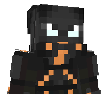 AltSpring's skin
