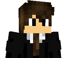 _BartixL34_'s skin