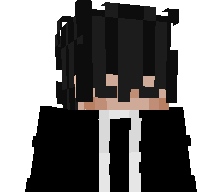 Ostad's skin