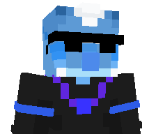 That_Blue_Bird's skin