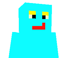 itzDandon_'s skin