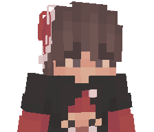 52637Samuel's skin