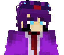 Gohi_Original's skin