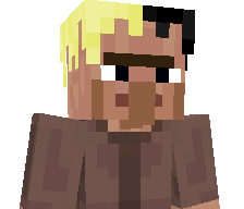 FnPaolo's skin