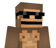 crazyJAMS's skin