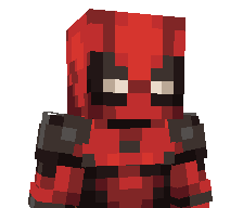 Itz_Hallsy's skin