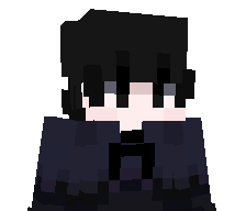 ImRuxted's skin