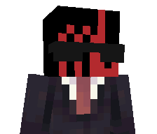 MenaceClassic's skin