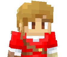 AayushThePlayGod's skin