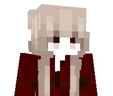 Britsia's skin