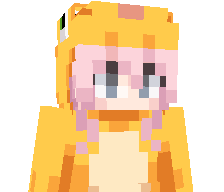 _DuCAIHua_'s skin
