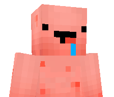 DonutGamer95's skin