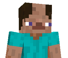 Michael91640's skin