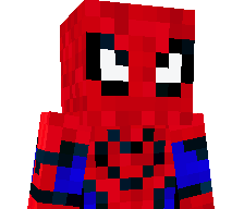 JLOsan's skin