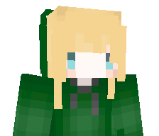 huteiki_0's skin