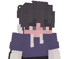 T1K1Ch's skin