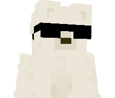 Rolling_HL_59's skin