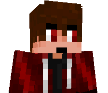 sisc's skin