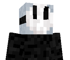 MarshallJava2's skin