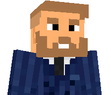 RoughZero_'s skin