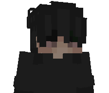 amHusseln's skin