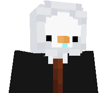 ByWoeful's skin