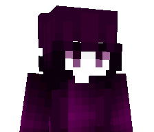 helloprada's skin