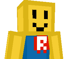 Shhxddy's skin