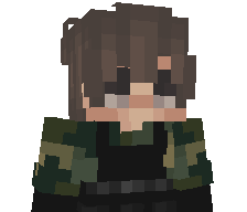 steliszz's skin