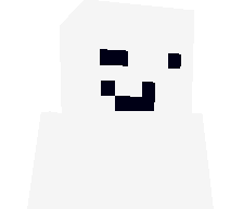freezer609's skin