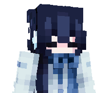 LuniveIvy's skin