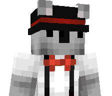 1Kou's skin