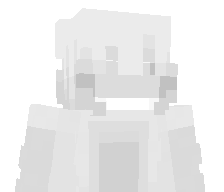 Rqvi_fulq's skin