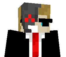 LoafCat64's skin