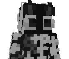 Lushious__'s skin