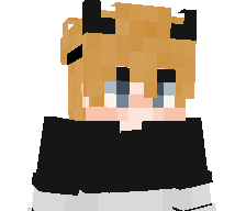 BiggieB_'s skin
