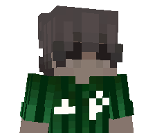 N0zx_'s skin