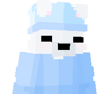 MyIgnIsWeird's skin